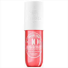 sol de janeiro 40