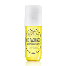 Rio Radiance