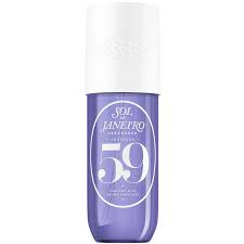 sol de janeiro 59